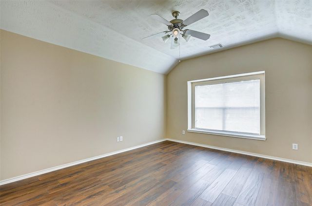 16935 Hampton Glen Court, Houston, TX 77083