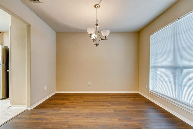 16935 Hampton Glen Court, Houston, TX 77083