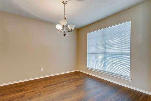 16935 Hampton Glen Court, Houston, TX 77083