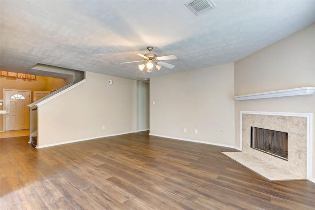 16935 Hampton Glen Court, Houston, TX 77083