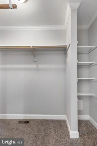 3903 COPPERLEAF RD, Fredericksburg, VA 22407