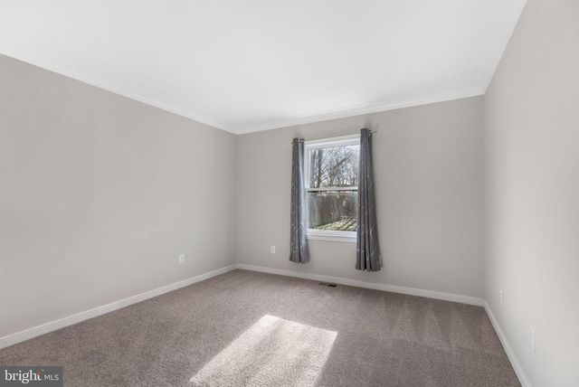 3903 COPPERLEAF RD, Fredericksburg, VA 22407