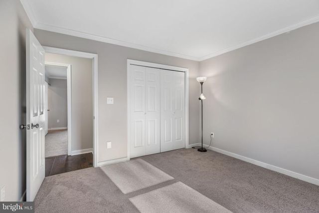 3903 COPPERLEAF RD, Fredericksburg, VA 22407