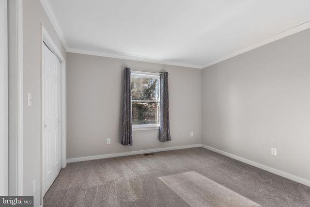 3903 COPPERLEAF RD, Fredericksburg, VA 22407