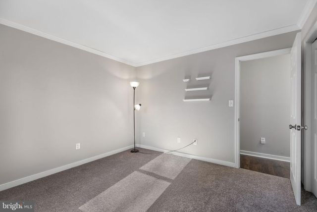 3903 COPPERLEAF RD, Fredericksburg, VA 22407