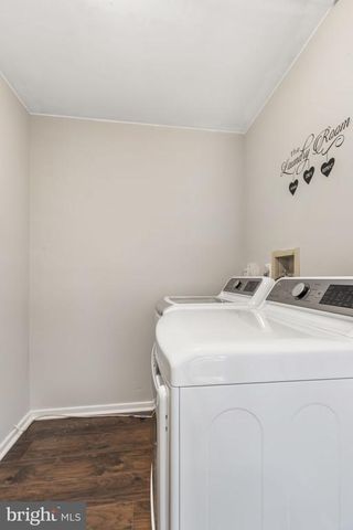 3903 COPPERLEAF RD, Fredericksburg, VA 22407