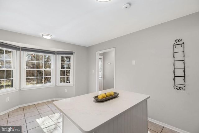 3903 COPPERLEAF RD, Fredericksburg, VA 22407