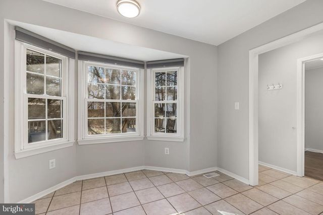 3903 COPPERLEAF RD, Fredericksburg, VA 22407