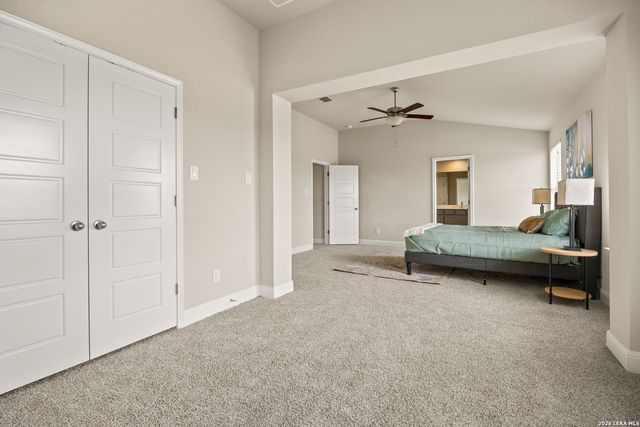 100 Clarendon, Boerne, TX 78015