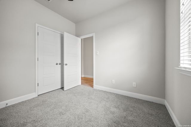 100 Clarendon, Boerne, TX 78015