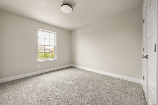 100 Clarendon, Boerne, TX 78015