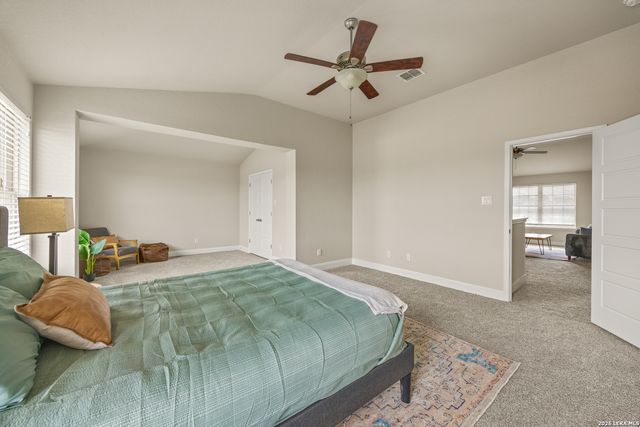 100 Clarendon, Boerne, TX 78015