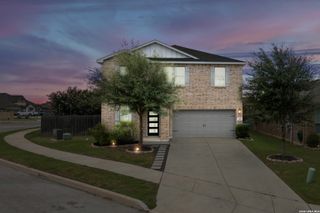100 Clarendon, Boerne, TX 78015