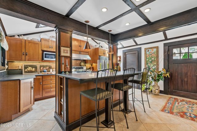 519 Myrtle Avenue, West Allenhurst, NJ 07711