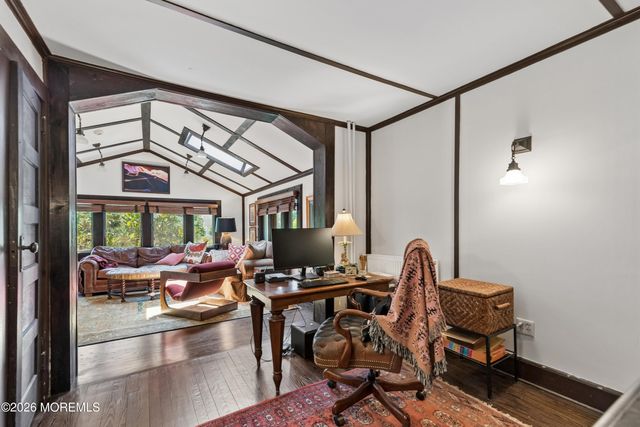 519 Myrtle Avenue, West Allenhurst, NJ 07711