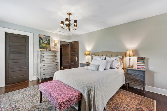 519 Myrtle Avenue, West Allenhurst, NJ 07711