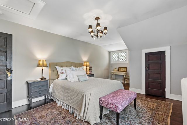 519 Myrtle Avenue, West Allenhurst, NJ 07711