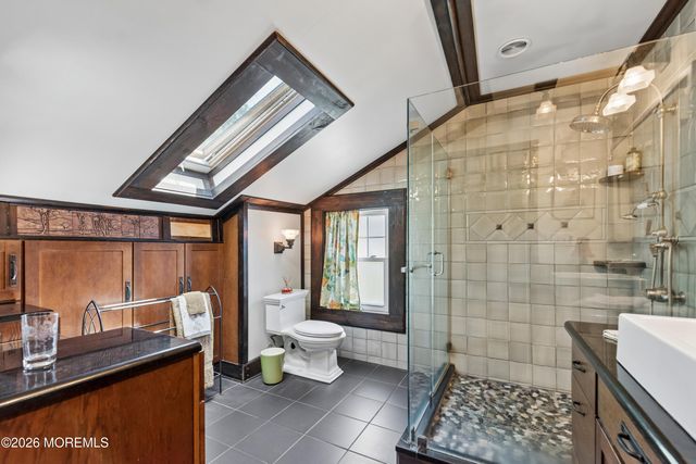 519 Myrtle Avenue, West Allenhurst, NJ 07711