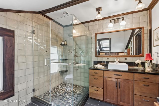 519 Myrtle Avenue, West Allenhurst, NJ 07711