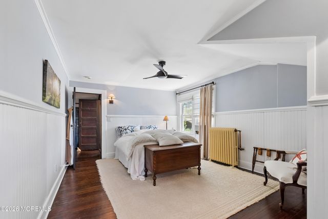 519 Myrtle Avenue, West Allenhurst, NJ 07711