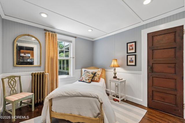 519 Myrtle Avenue, West Allenhurst, NJ 07711