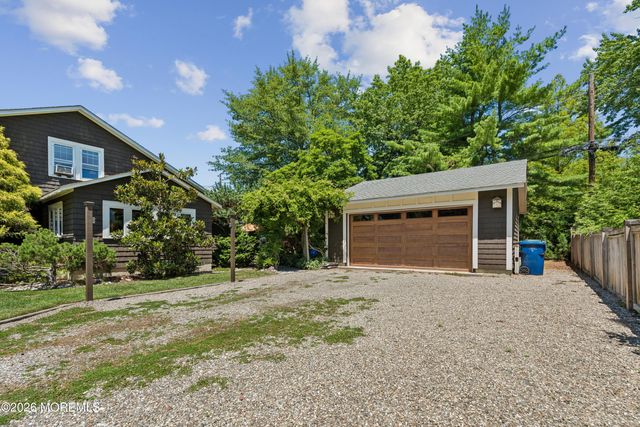 519 Myrtle Avenue, West Allenhurst, NJ 07711