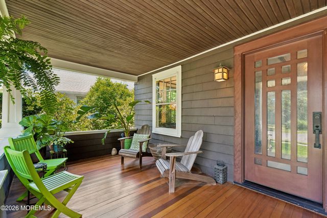 519 Myrtle Avenue, West Allenhurst, NJ 07711