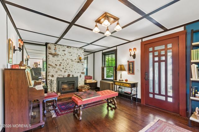 519 Myrtle Avenue, West Allenhurst, NJ 07711