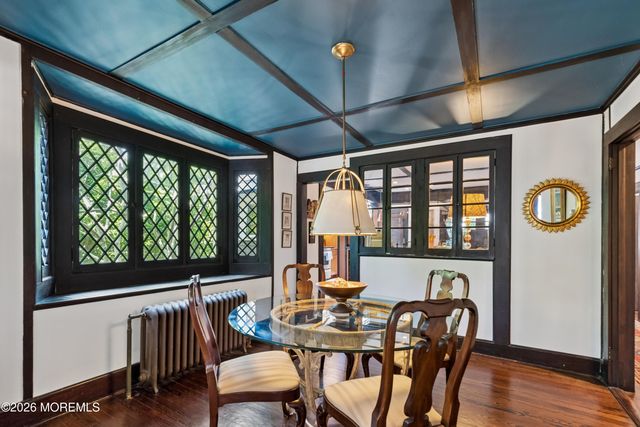 519 Myrtle Avenue, West Allenhurst, NJ 07711