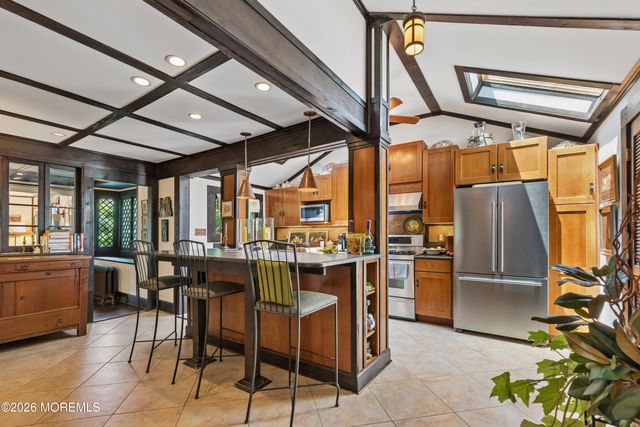519 Myrtle Avenue, West Allenhurst, NJ 07711