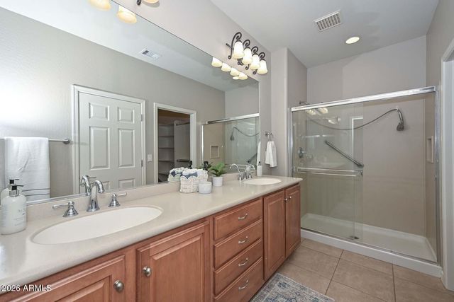 26494 W Sierra Pinta Drive, Buckeye, AZ 85396