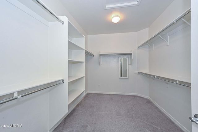 26494 W Sierra Pinta Drive, Buckeye, AZ 85396