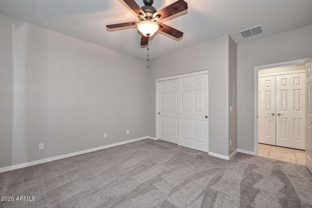 26494 W Sierra Pinta Drive, Buckeye, AZ 85396