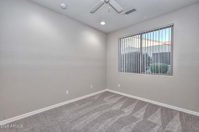 26494 W Sierra Pinta Drive, Buckeye, AZ 85396