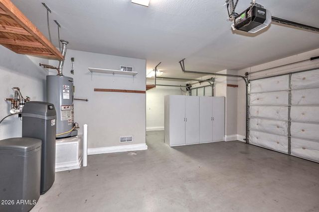 26494 W Sierra Pinta Drive, Buckeye, AZ 85396