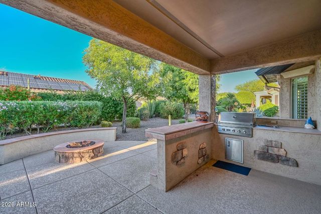 26494 W Sierra Pinta Drive, Buckeye, AZ 85396