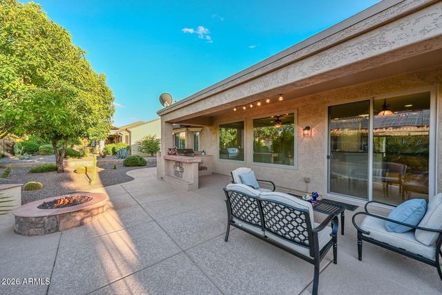 26494 W Sierra Pinta Drive, Buckeye, AZ 85396