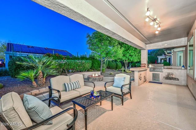 26494 W Sierra Pinta Drive, Buckeye, AZ 85396