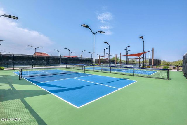 26494 W Sierra Pinta Drive, Buckeye, AZ 85396