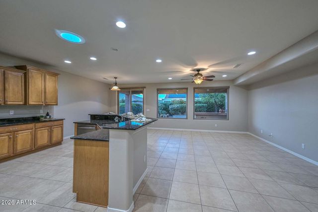 26494 W Sierra Pinta Drive, Buckeye, AZ 85396