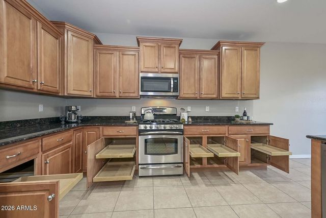 26494 W Sierra Pinta Drive, Buckeye, AZ 85396