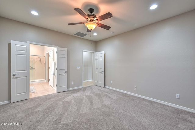 26494 W Sierra Pinta Drive, Buckeye, AZ 85396