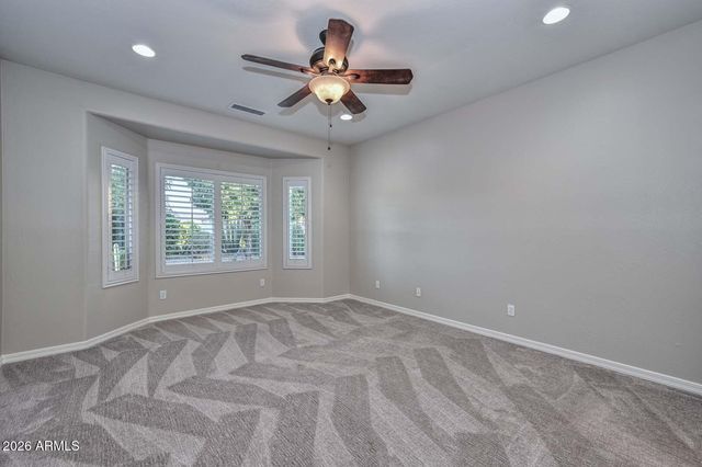 26494 W Sierra Pinta Drive, Buckeye, AZ 85396