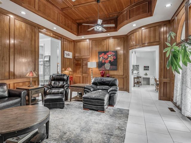 8024 NW 100th Street, Oklahoma City, OK 73162