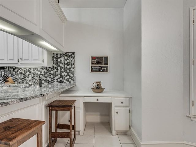8024 NW 100th Street, Oklahoma City, OK 73162