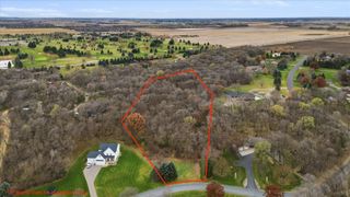 TBD Furlong Trail, Hastings, MN 55033