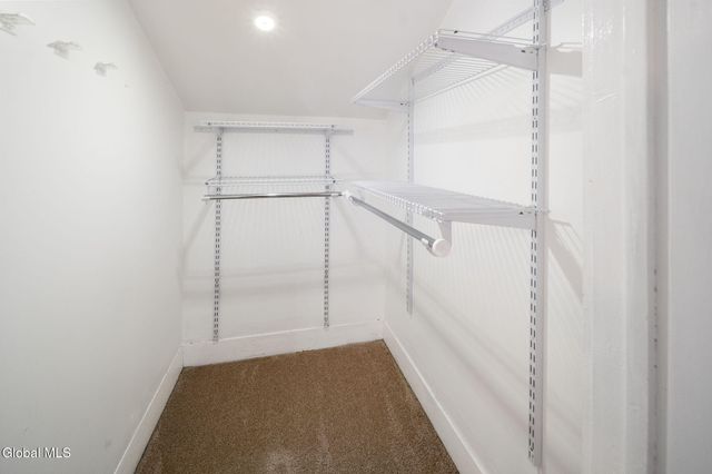 31 Cooper Avenue, Brunswick, NY 12180