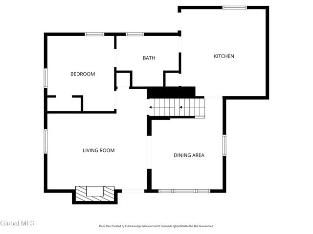 31 Cooper Avenue, Brunswick, NY 12180