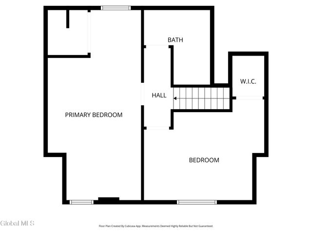 31 Cooper Avenue, Brunswick, NY 12180