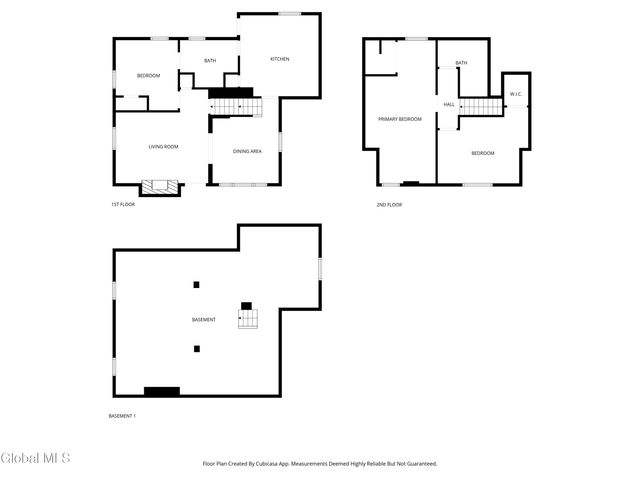 31 Cooper Avenue, Brunswick, NY 12180